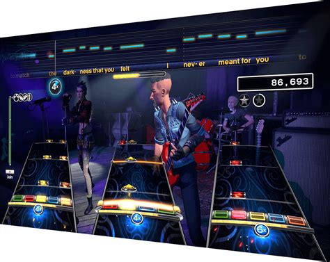 rock band all songs cheat|rock band cheats xbox 360.